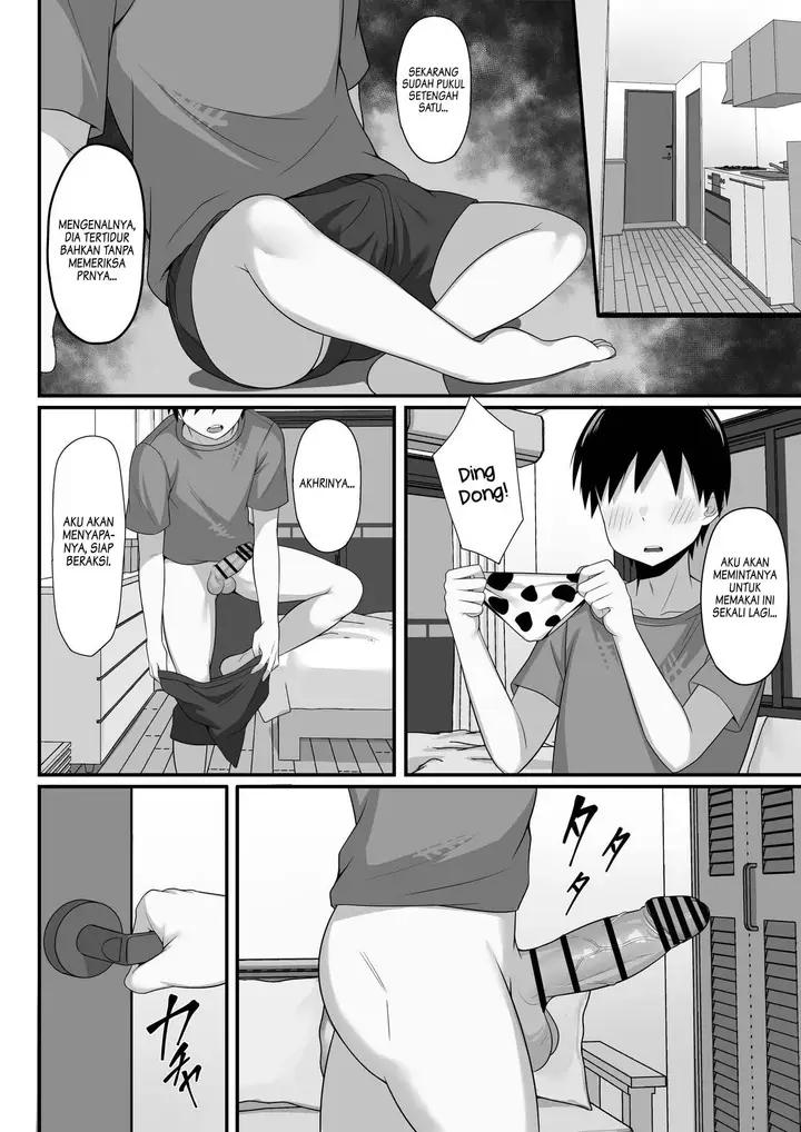 image-komik-life-in-the-capital-city-chapter-5-8/34