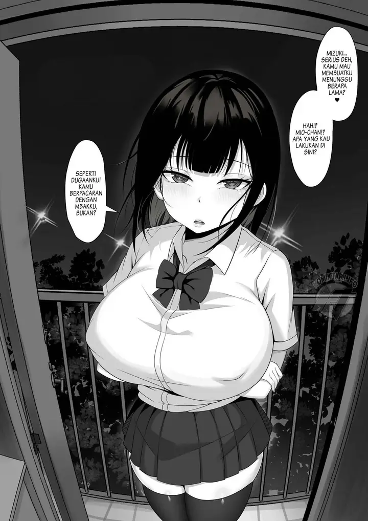 image-komik-life-in-the-capital-city-chapter-5-9/34