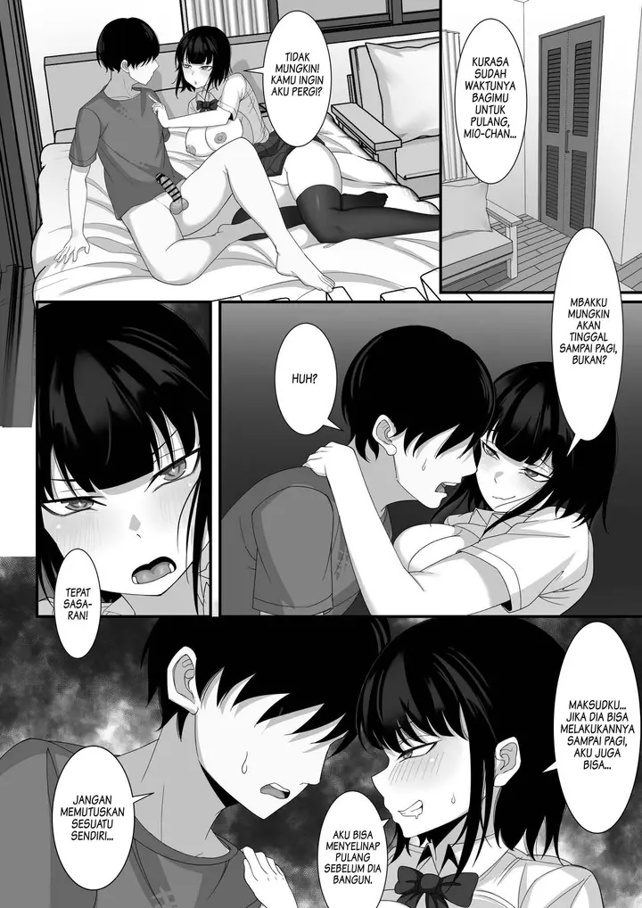 image-komik-life-in-the-capital-city-chapter-5-22/34