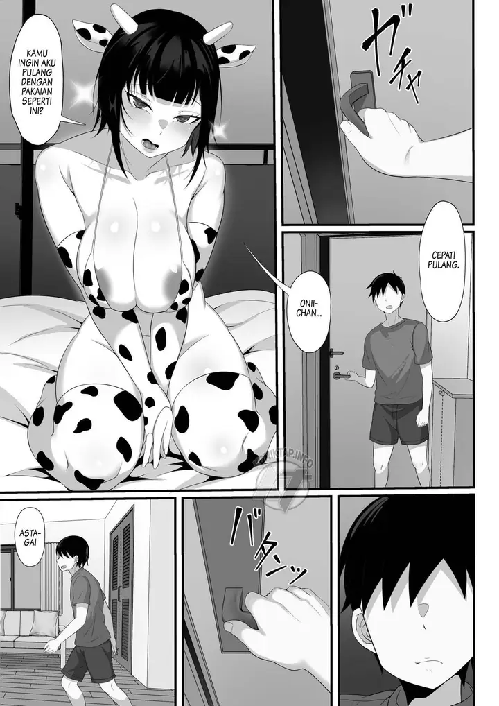 image-komik-life-in-the-capital-city-chapter-5-23/34
