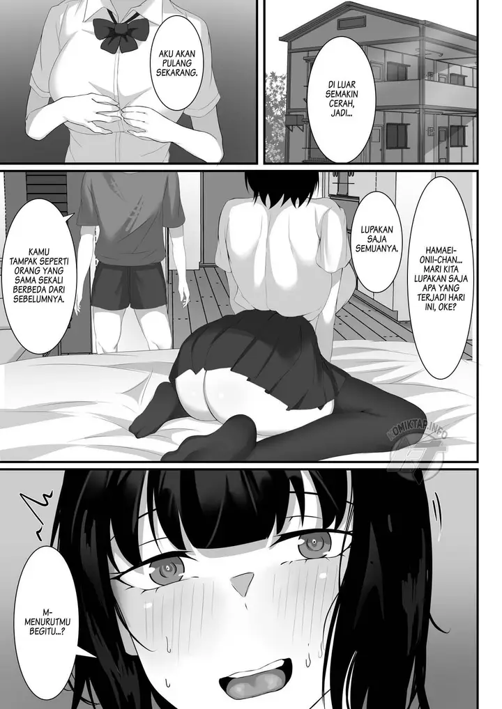 image-komik-life-in-the-capital-city-chapter-5-31/34