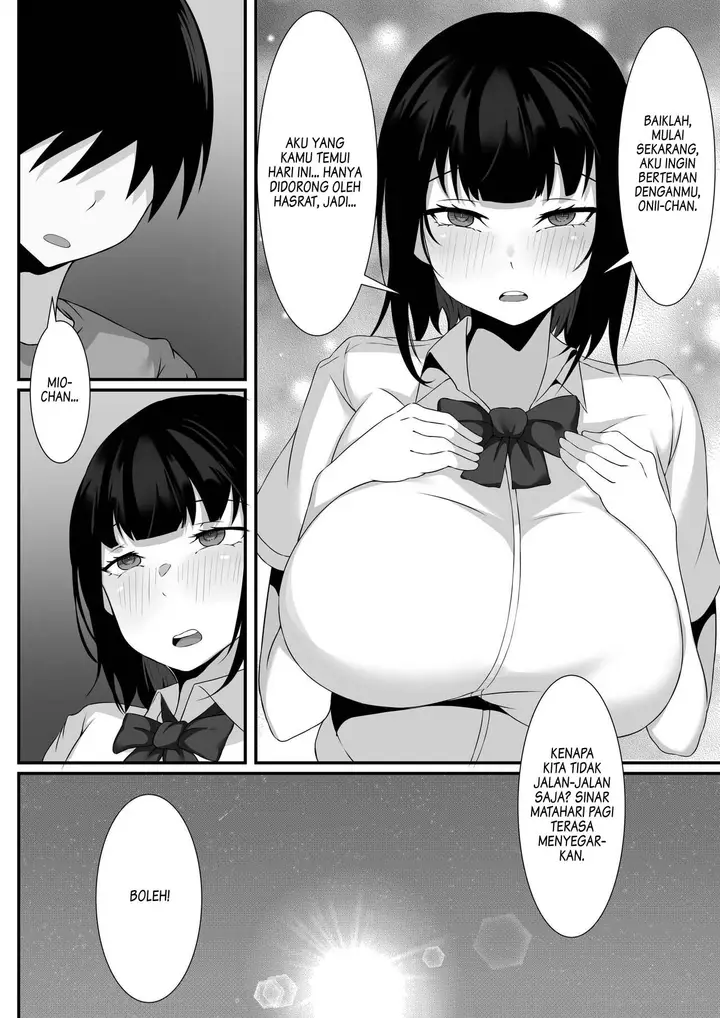 image-komik-life-in-the-capital-city-chapter-5-32/34