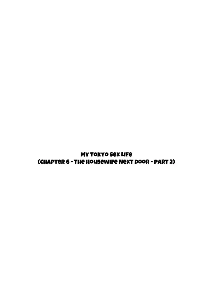 image-komik-life-in-the-capital-city-chapter-6-3/32
