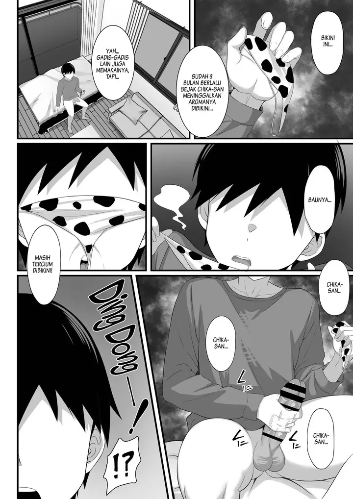 image-komik-life-in-the-capital-city-chapter-6-7/32