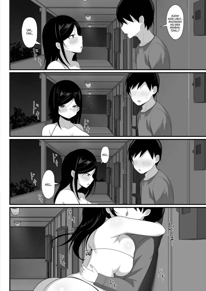 image-komik-life-in-the-capital-city-chapter-6-9/32