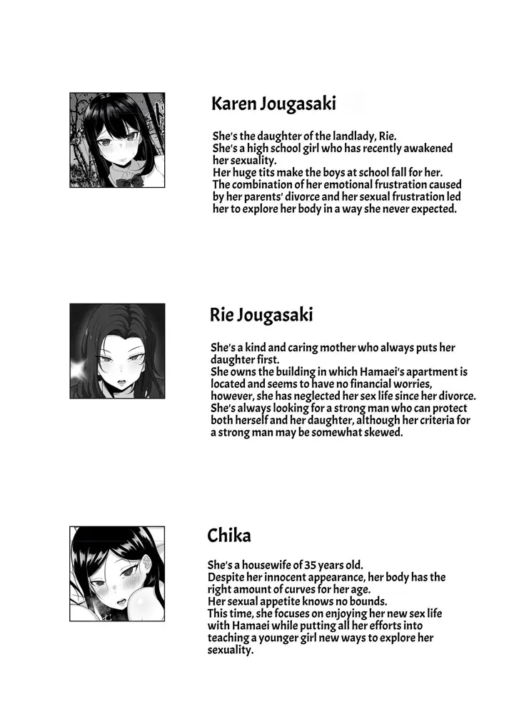 image-komik-life-in-the-capital-city-chapter-7-1/39