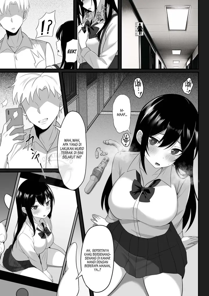 image-komik-life-in-the-capital-city-chapter-7-3/39
