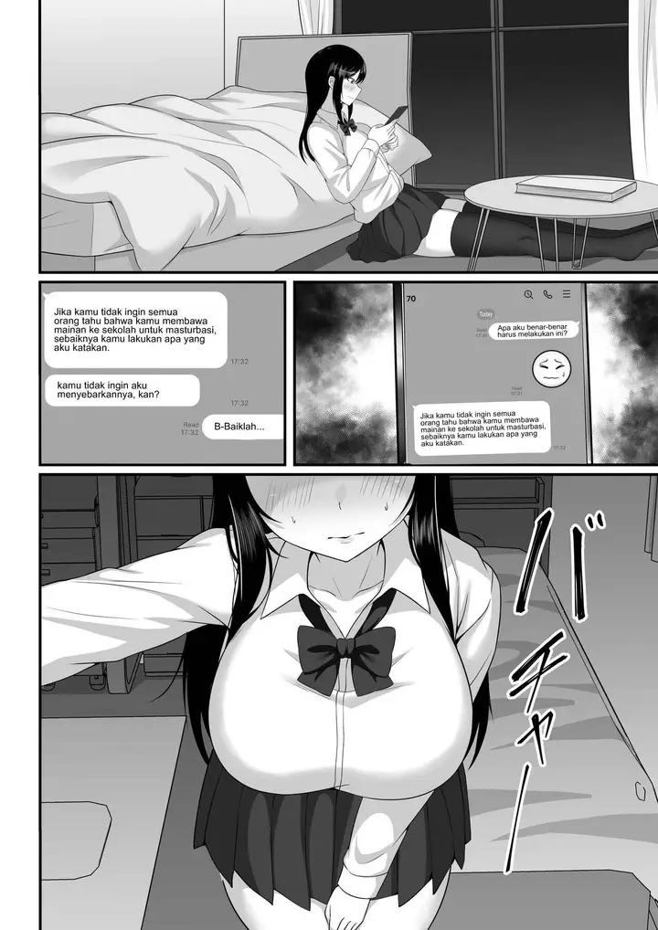 image-komik-life-in-the-capital-city-chapter-7-4/39
