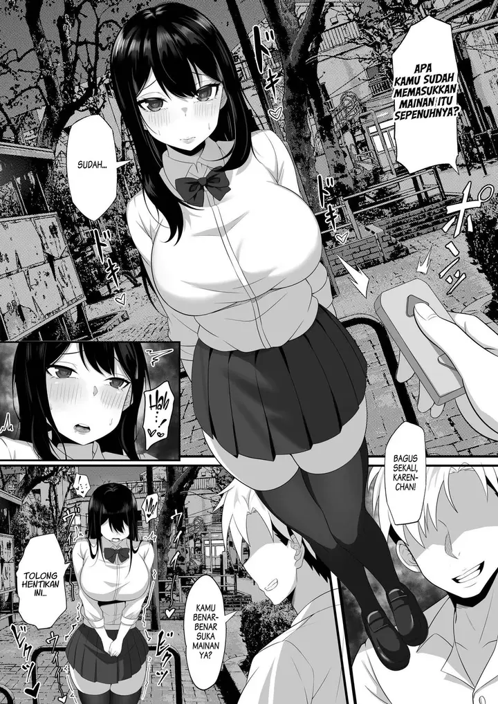 image-komik-life-in-the-capital-city-chapter-7-6/39