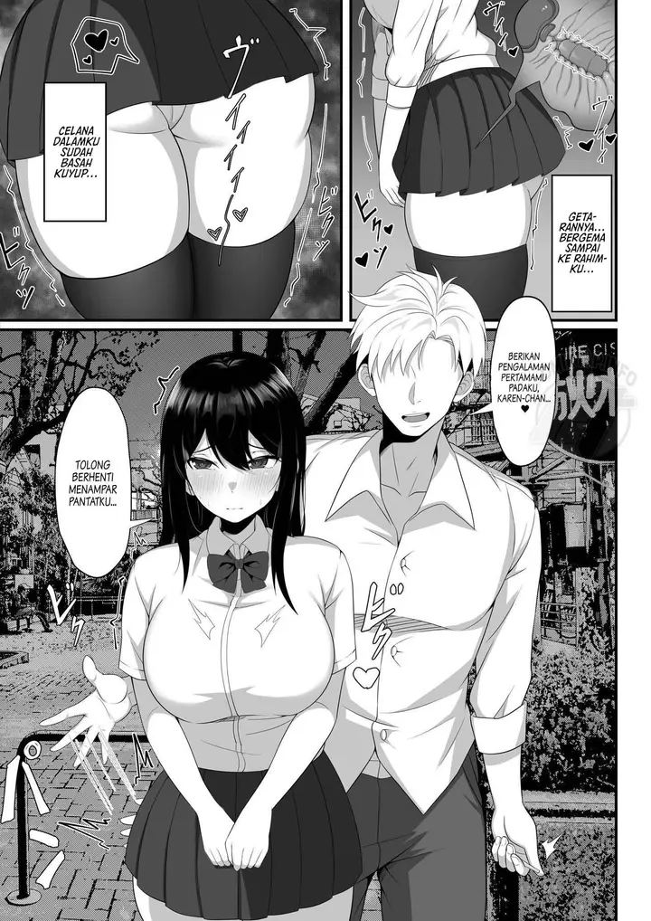 image-komik-life-in-the-capital-city-chapter-7-7/39