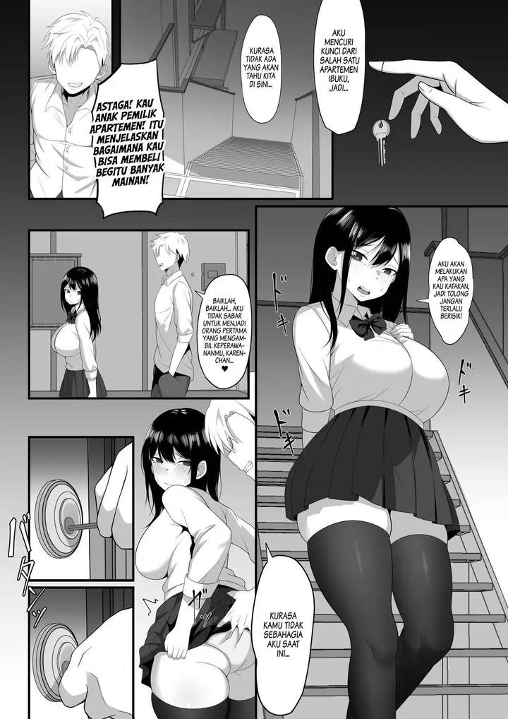 image-komik-life-in-the-capital-city-chapter-7-8/39