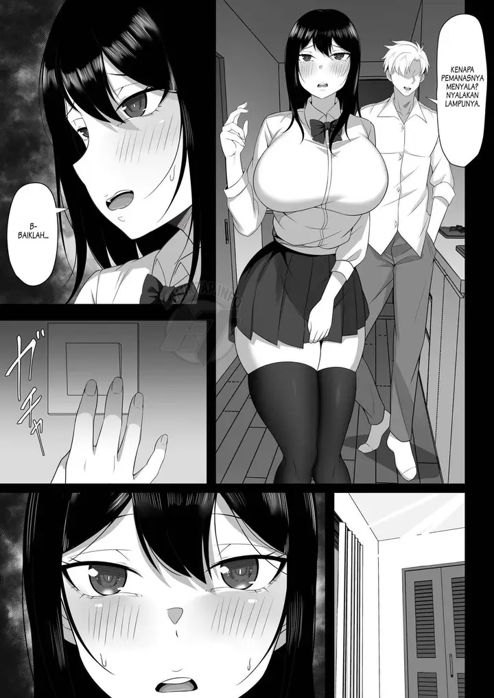 image-komik-life-in-the-capital-city-chapter-7-9/39