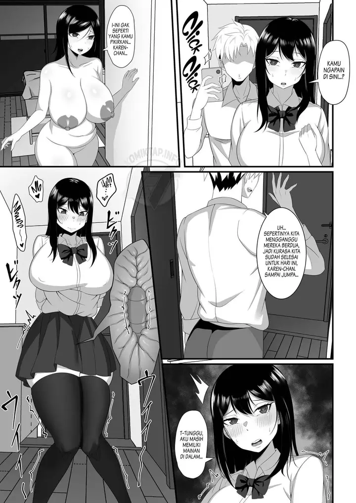 image-komik-life-in-the-capital-city-chapter-7-11/39