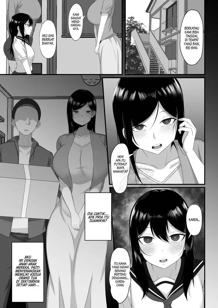 image-komik-life-in-the-capital-city-chapter-7-13/39