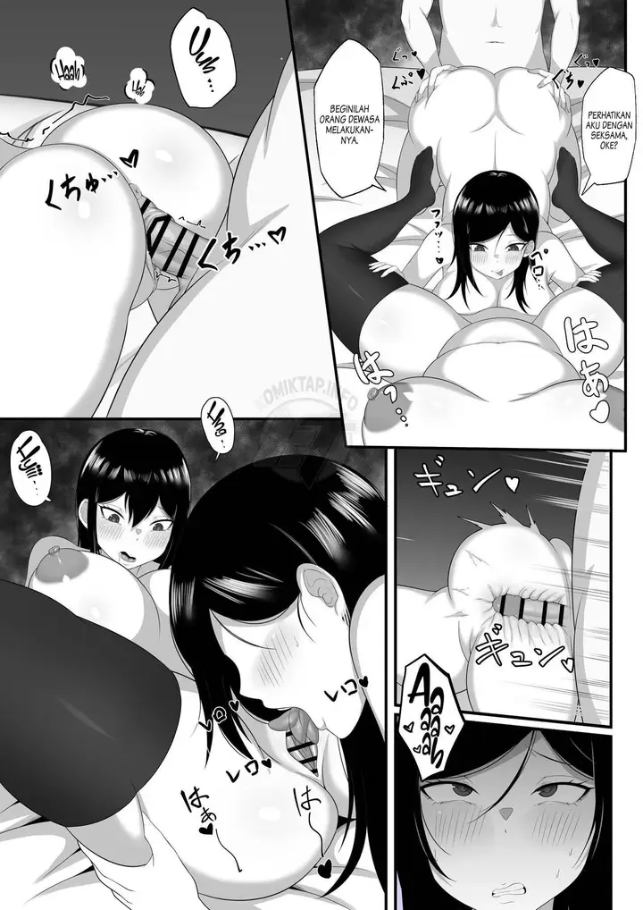image-komik-life-in-the-capital-city-chapter-7-17/39