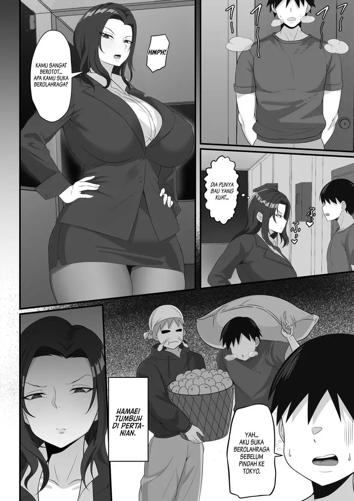 image-komik-life-in-the-capital-city-chapter-8-1/29