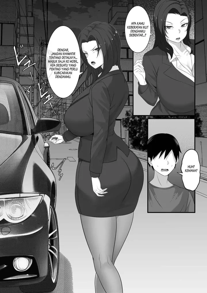 image-komik-life-in-the-capital-city-chapter-8-2/29