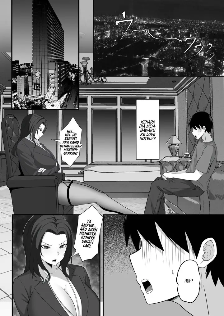 image-komik-life-in-the-capital-city-chapter-8-3/29