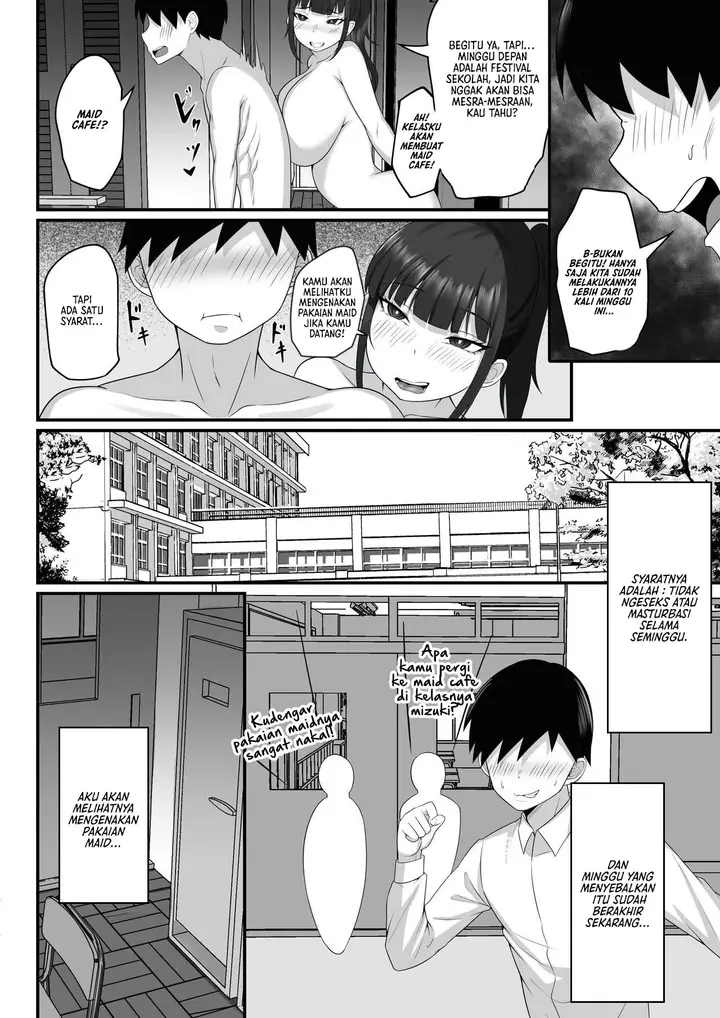 image-komik-life-in-the-capital-city-chapter-9-4/38