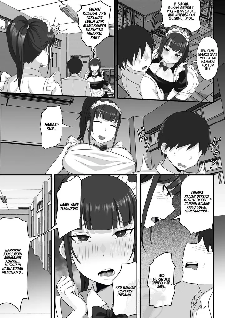 image-komik-life-in-the-capital-city-chapter-9-7/38