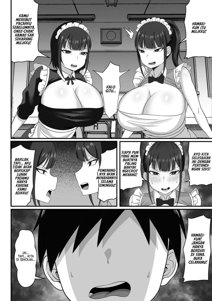 image-komik-life-in-the-capital-city-chapter-9-8/38