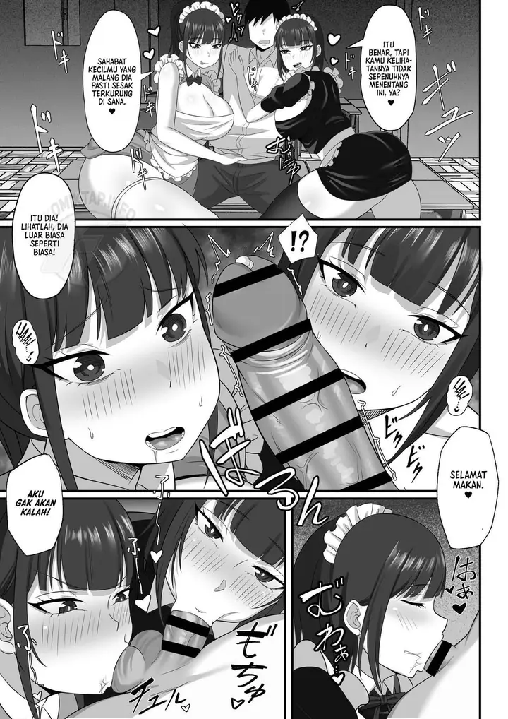 image-komik-life-in-the-capital-city-chapter-9-9/38