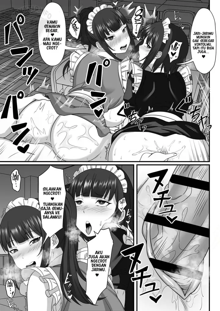 image-komik-life-in-the-capital-city-chapter-9-17/38
