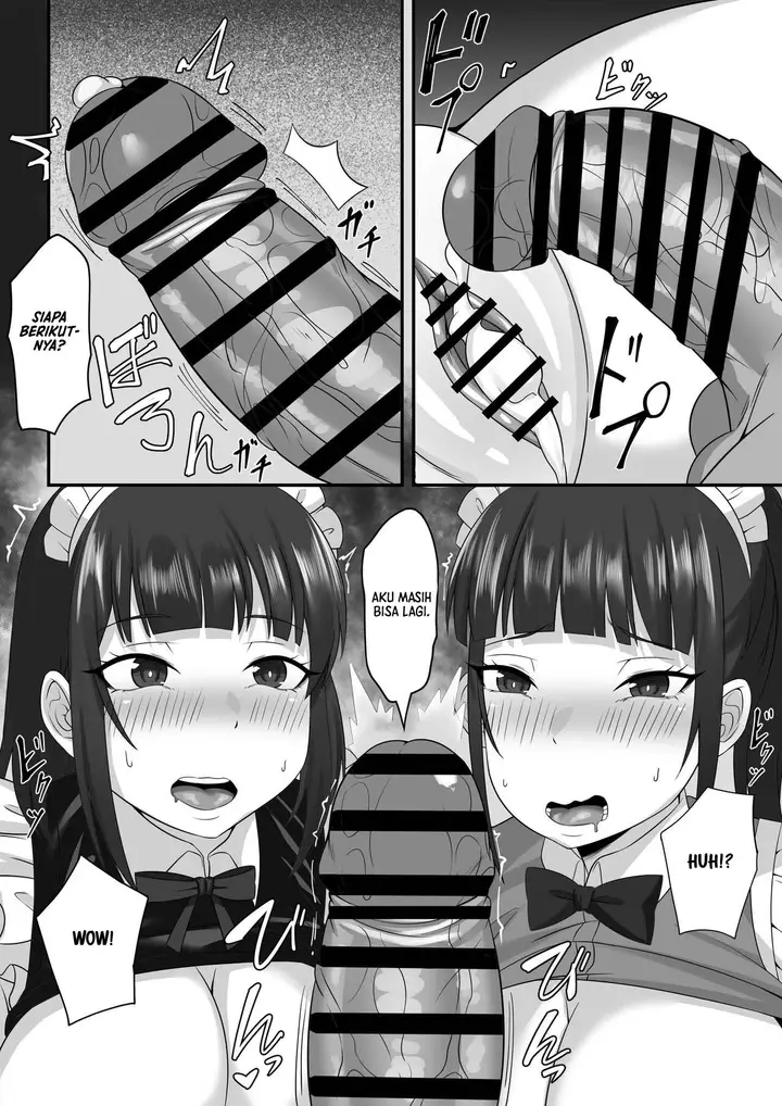 image-komik-life-in-the-capital-city-chapter-9-24/38