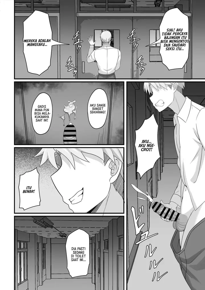 image-komik-life-in-the-capital-city-chapter-9-30/38