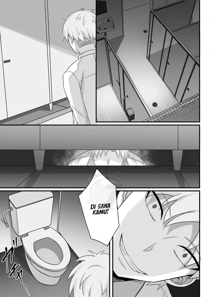 image-komik-life-in-the-capital-city-chapter-9-31/38