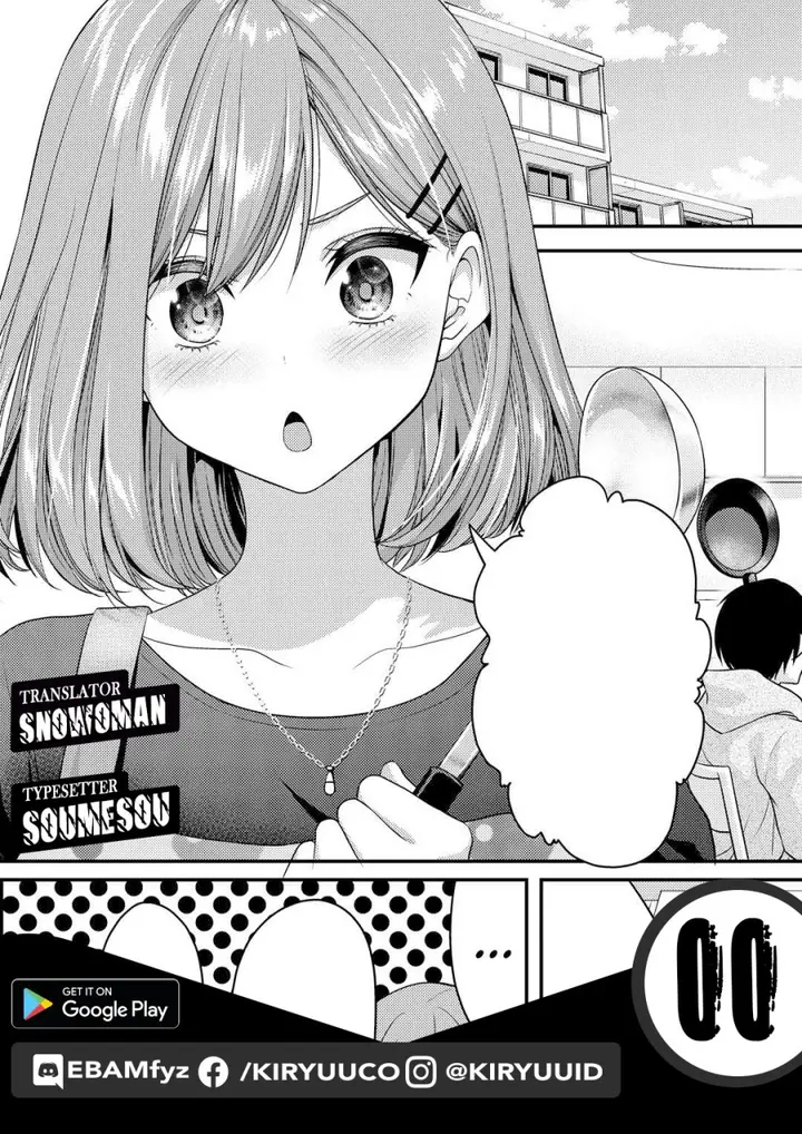 image-komik-life-of-a-former-senpai-wife-and-a-former-kouhai-husband-chapter-00-0/5