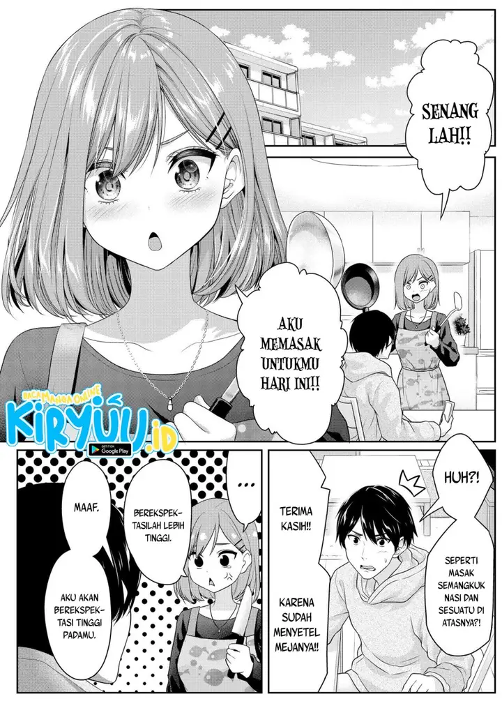 image-komik-life-of-a-former-senpai-wife-and-a-former-kouhai-husband-chapter-00-1/5