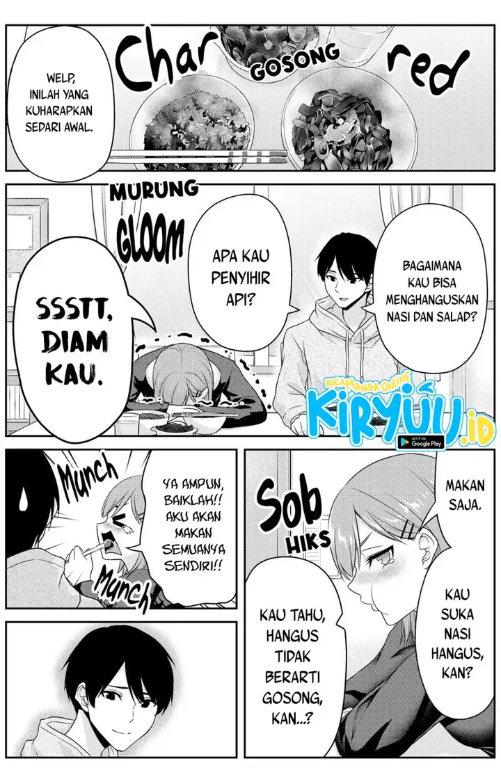 image-komik-life-of-a-former-senpai-wife-and-a-former-kouhai-husband-chapter-00-2/5