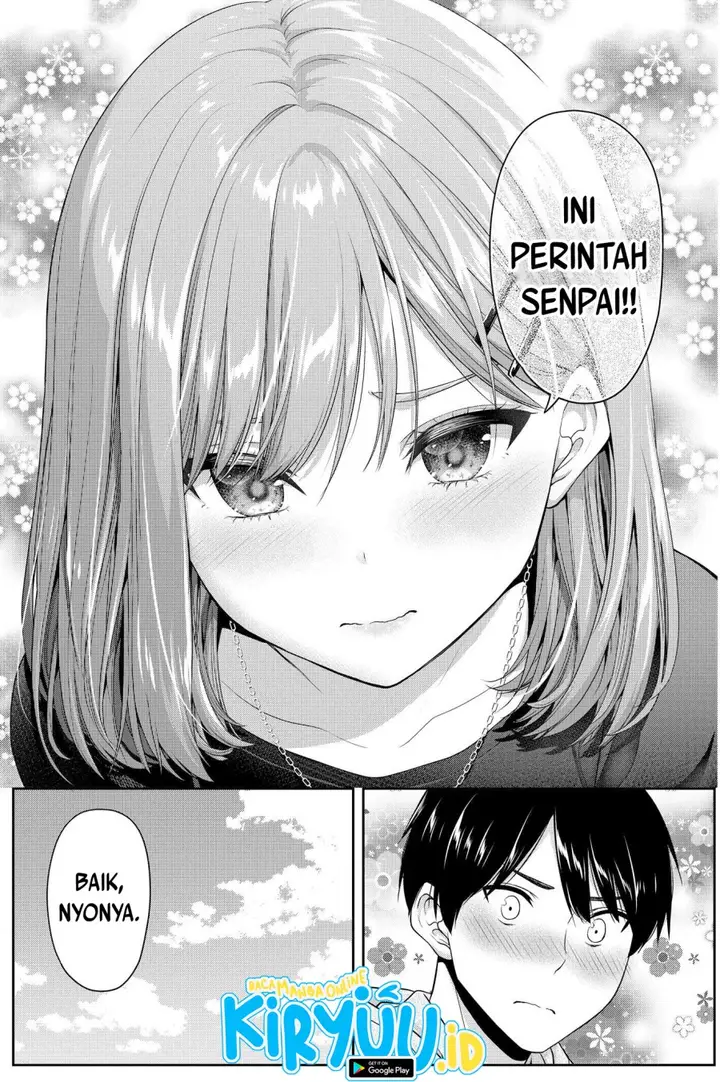image-komik-life-of-a-former-senpai-wife-and-a-former-kouhai-husband-chapter-00-4/5