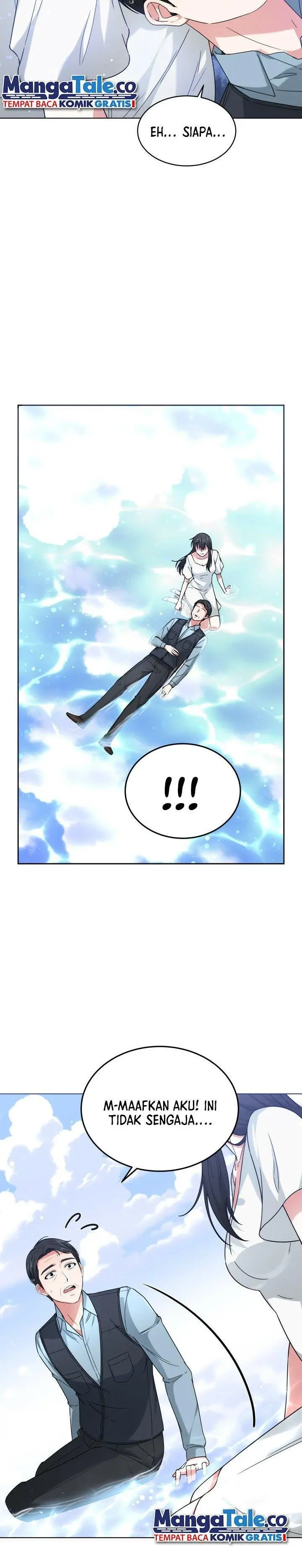 image-komik-life-once-again-chapter-1-3/36