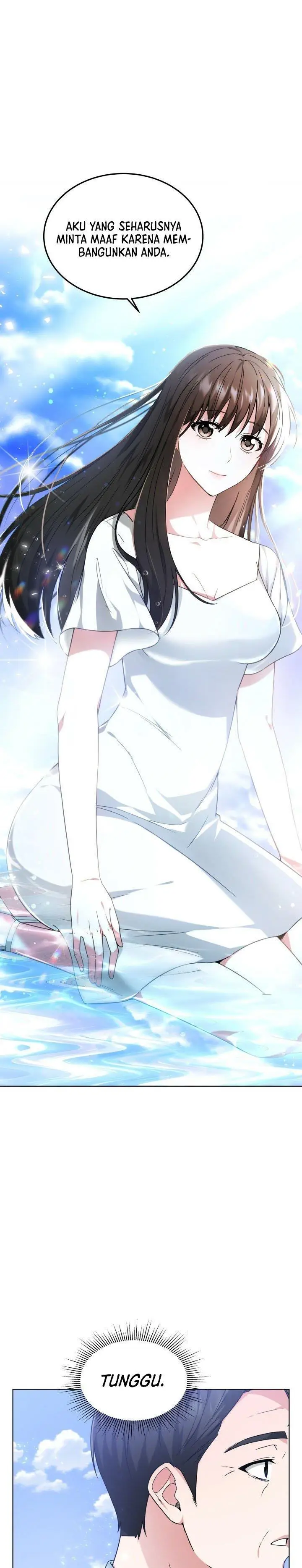 image-komik-life-once-again-chapter-1-4/36