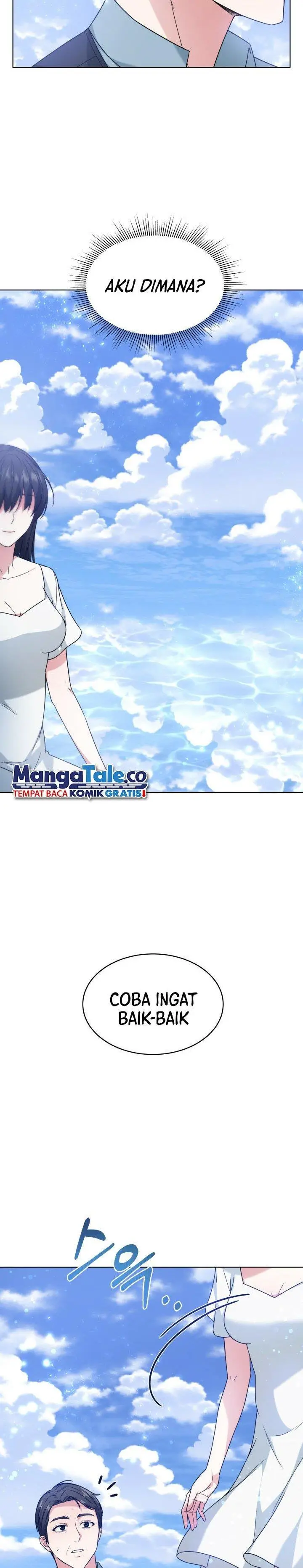 image-komik-life-once-again-chapter-1-5/36