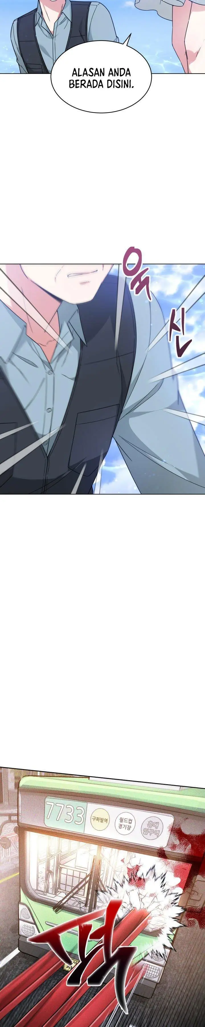 image-komik-life-once-again-chapter-1-6/36