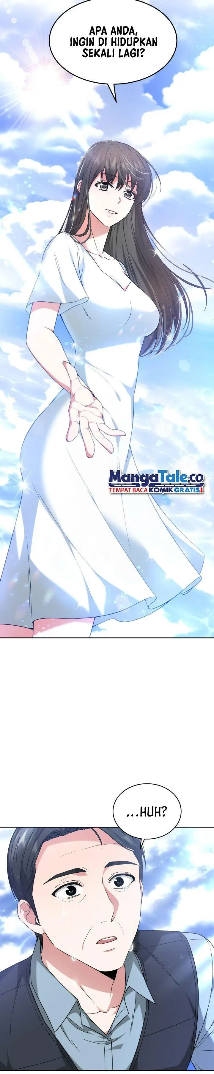 image-komik-life-once-again-chapter-1-11/36