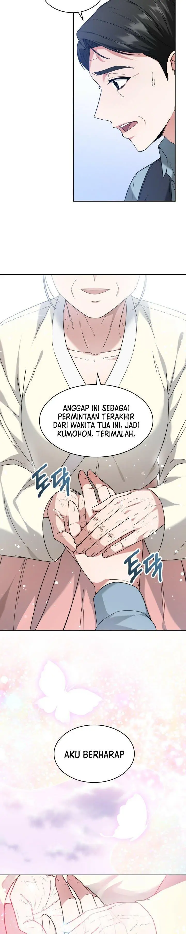 image-komik-life-once-again-chapter-1-17/36