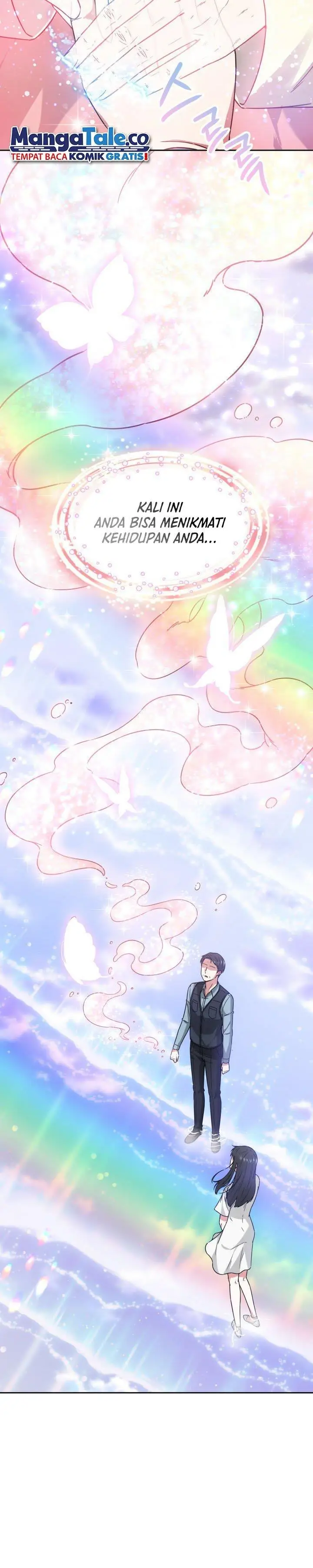 image-komik-life-once-again-chapter-1-18/36