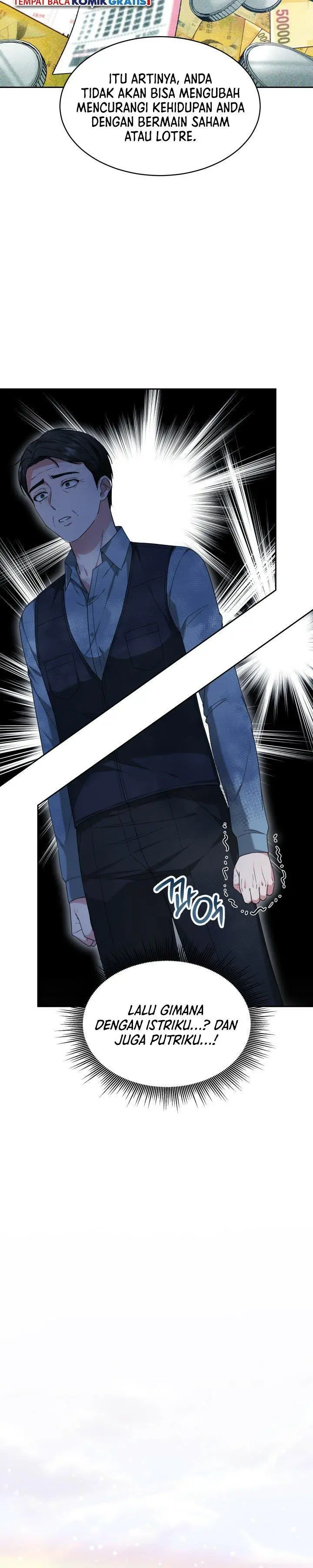 image-komik-life-once-again-chapter-1-21/36