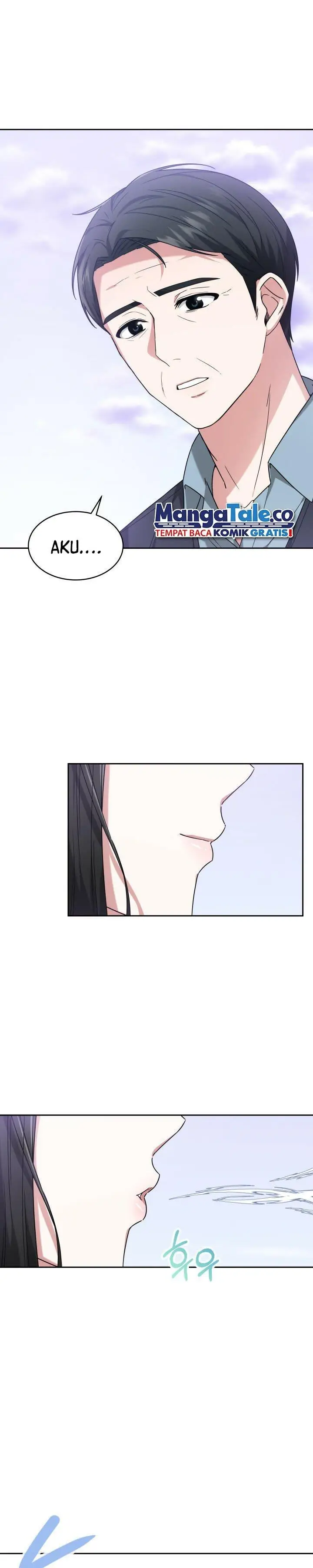 image-komik-life-once-again-chapter-1-23/36