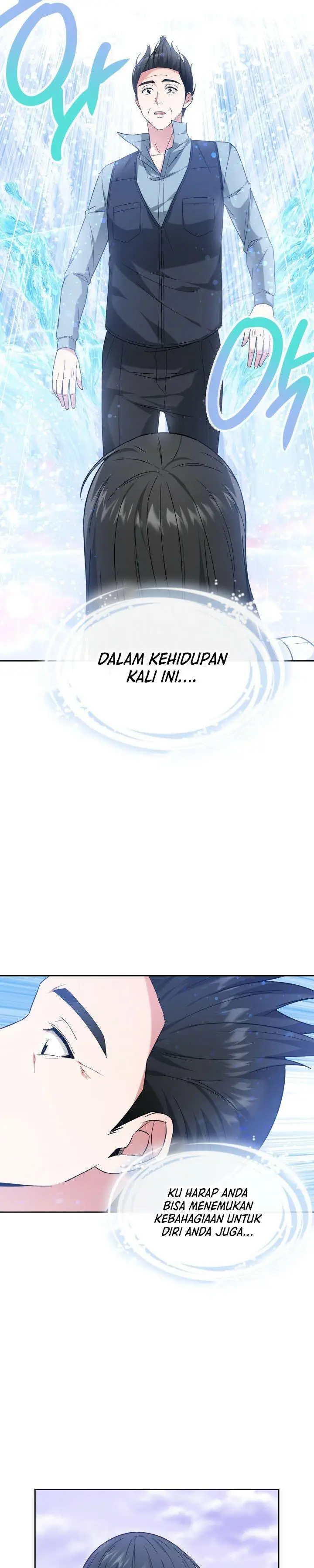 image-komik-life-once-again-chapter-1-24/36