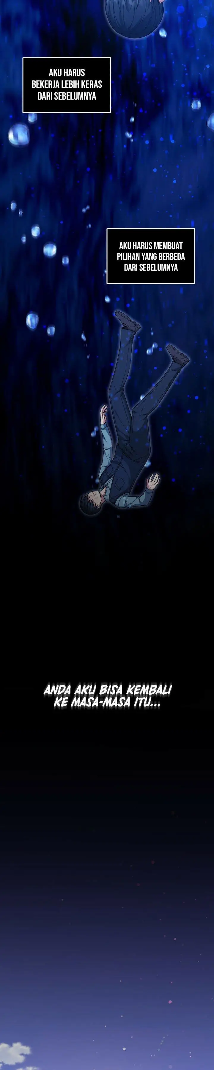 image-komik-life-once-again-chapter-1-27/36