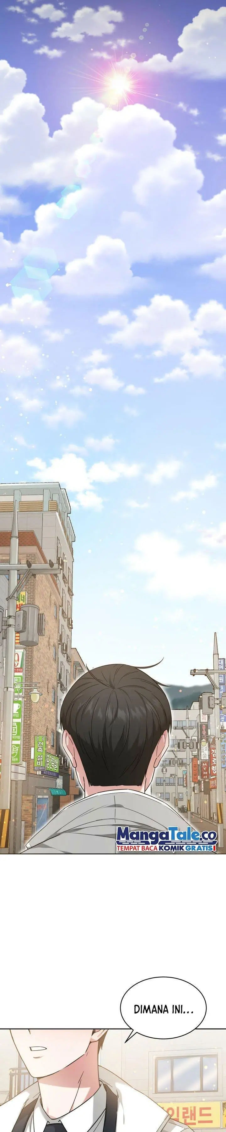 image-komik-life-once-again-chapter-1-28/36