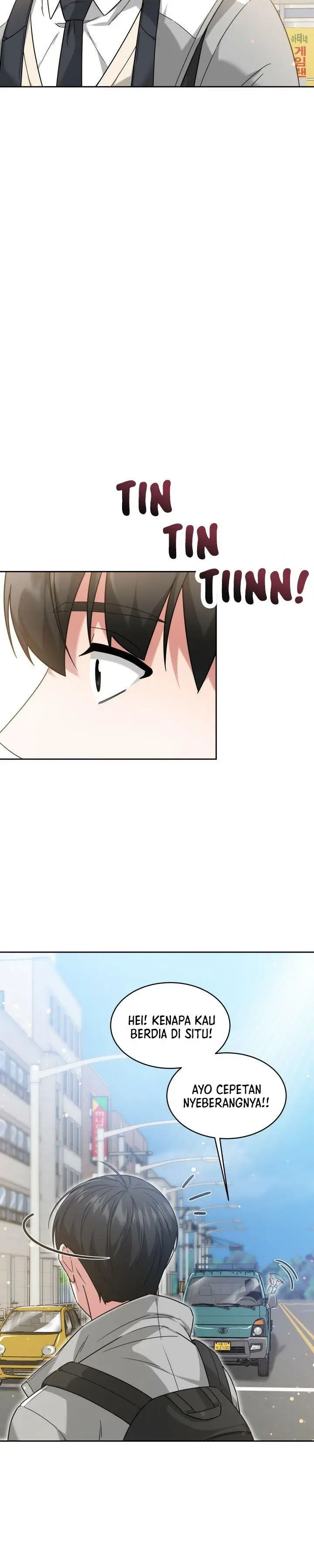 image-komik-life-once-again-chapter-1-29/36