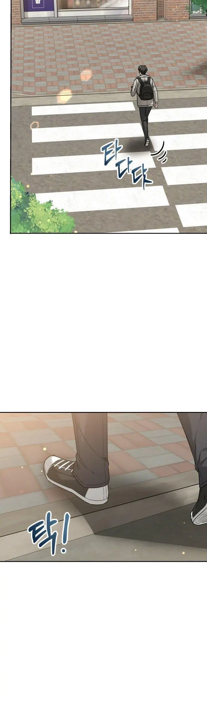 image-komik-life-once-again-chapter-1-31/36