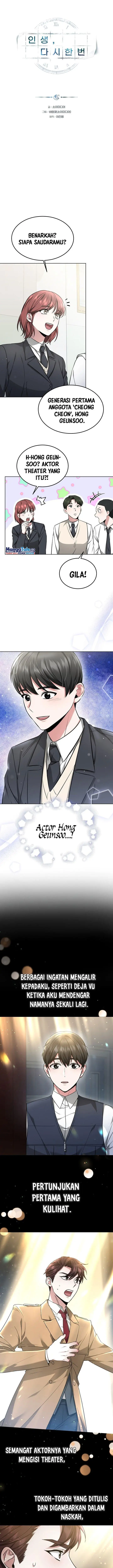 image-komik-life-once-again-chapter-10-1/14