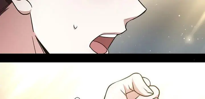 image-komik-life-once-again-chapter-10-2/14